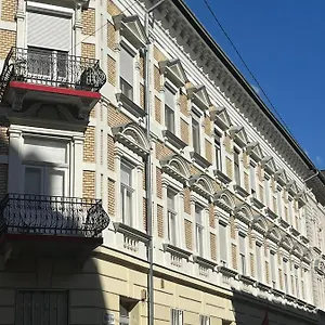 https://budapest-central-andrassy-apartment.inbudapesthotels.com