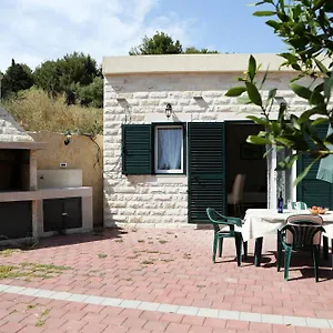  Appartement Kula Park