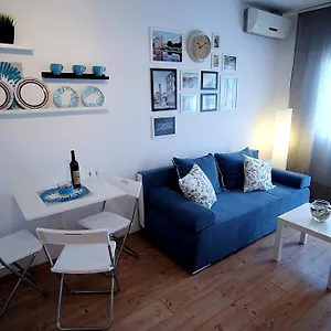https://studio-apartments-shanti.hotelinzadar.com